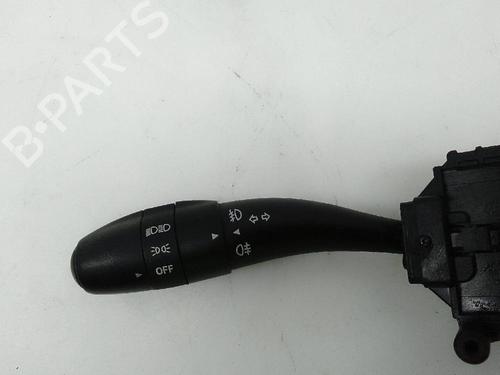 Used Headlight switch HYUNDAI i30 (FD) [2007-2012]  24736600