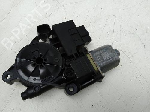Used Left rear window motor Left rear window motor SKODA OCTAVIA III Combi (5E5, 5E6) 2.0 TDI (150 hp) 18890948 18890948