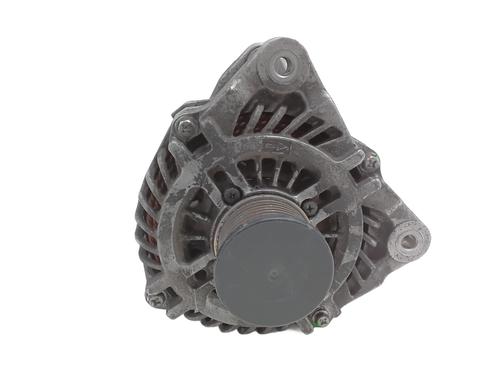 Alternator RENAULT MASTER III Van (FV) 2.3 dCi 125 FWD (FV0C, FV0D, FV0G, FV0H, FV0J, FV0K,... | BP37691300M7 - Image 3