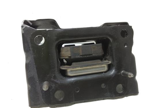 engine-mount-peugeot-2008-i-cu_-2013-34717346 main image