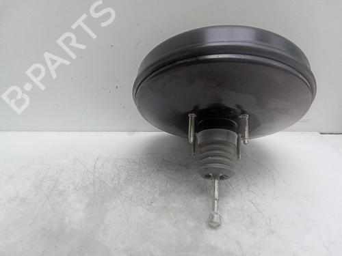 Servo brake FIAT 500L (351_, 352_) 1.4 (199LYB1B) | BP28149787M42 