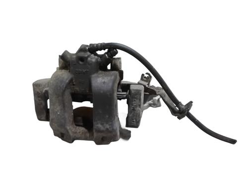 Used Right front brake caliper Right front brake caliper BMW 4 Gran Coupe (F36) 420 d (190 hp) 35722503 35722503