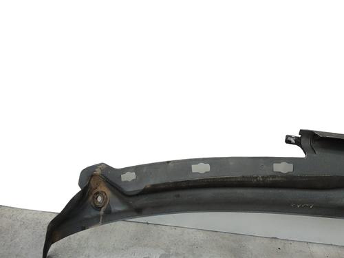 Scuttle panel MINI MINI (F55) Cooper | BP32723768C110  - Image 6