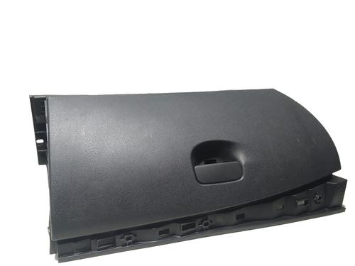 Boîte à gants RENAULT MEGANE III Grandtour (KZ0/1) 1.5 dCi (KZ09, KZ0D, KZ1G, KZ29, KZ14, KZ1W, KZ10, KZ1F,... (110 hp) 32315044