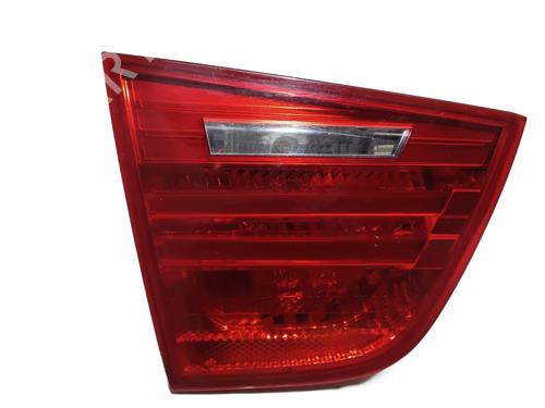 Left tailgate light BMW 3 Touring (E91) 320 d | BP33871061C79 - Image 2