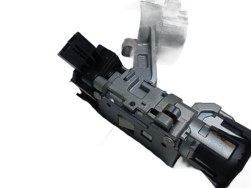 Ignition barrel OPEL MERIVA B MPV (S10) 1.4 (75) | BP36836298M48 - Image 3