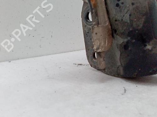 Right front shock absorber OPEL ANTARA A (L07) 2.0 CDTI | BP19583083M17 