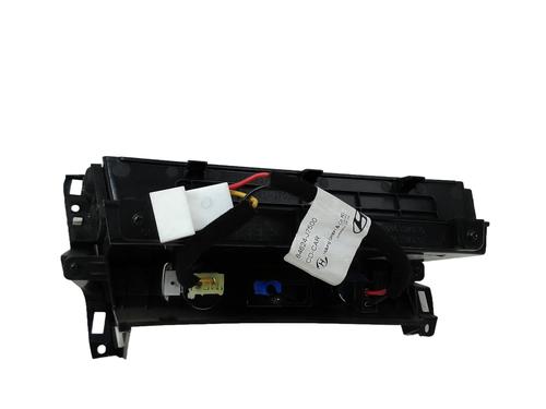 Electronic module KIA CEED (CD) 1.6 CRDi 115 | BP18915164M83  - Image 5