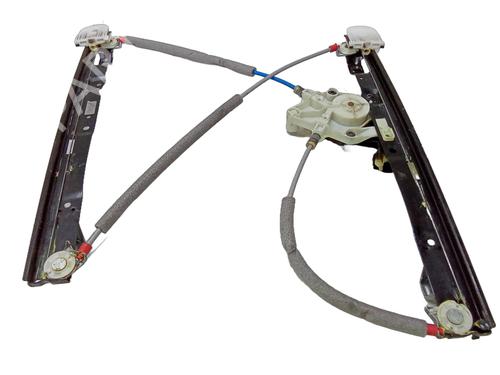 Front right window mechanism FORD B-MAX (JK) 1.0 EcoBoost | BP19124942C23  - Image 6