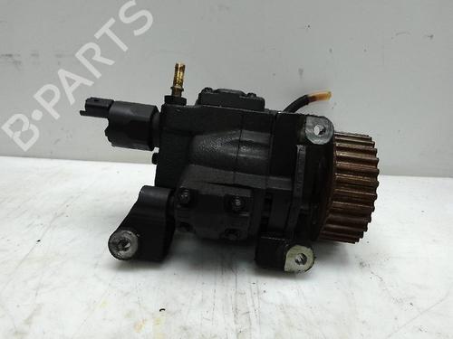 Indsprøtningspumpe VW AMAROK (2HA, 2HB, S1B, S6B, S7A, S7B) [2010-2025]  26173072