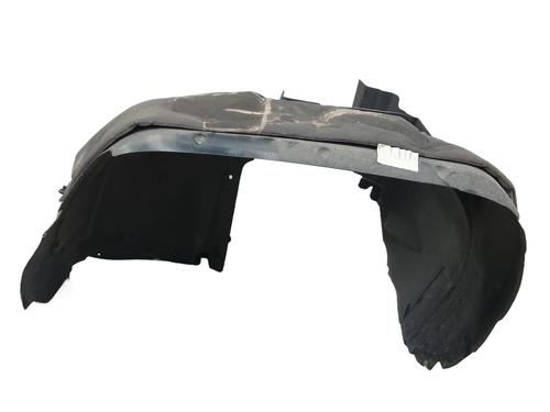 Hjulbue Hjulbue JEEP RENEGADE SUV (BU, B1, BV) 1.0 T-GDi (120 hp) 33538855 33538855