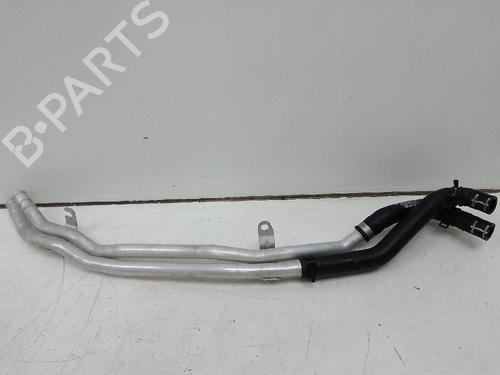 Other MERCEDES-BENZ V-CLASS (W447) V 250 BlueTEC / d (447.811, 447.813, 447.815) | BP20115540O1 