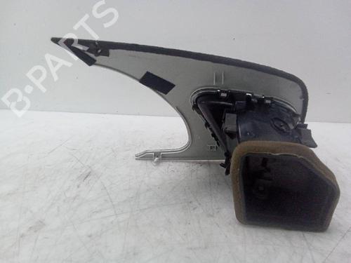 Air vent AUDI A5 Sportback (8TA) 3.0 TDI | BP18580130I21 