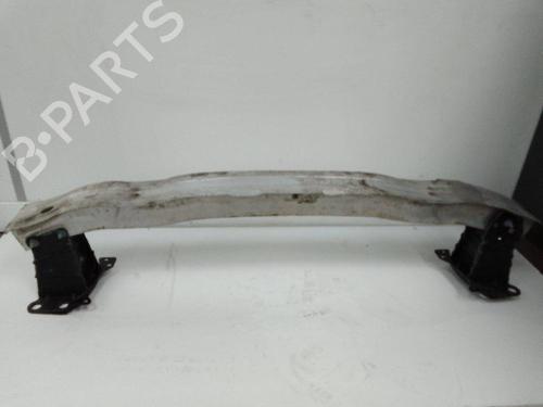 Rear bumper reinforcement AUDI A3 Sportback (8PA) 2.0 TDI | BP24102844C73 