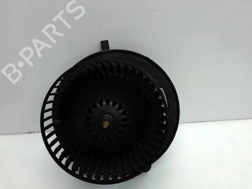 Used Heater blower motor Heater blower motor 22365033 22365033