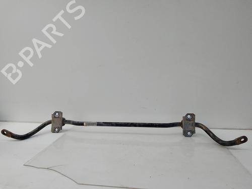 Anti roll bar NISSAN X-TRAIL III (T32_, T32R, T32RR) 1.3 DIG-T | BP26053572M96 