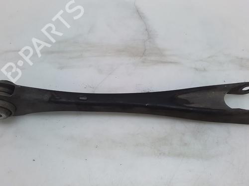 Right rear suspension arm BMW 1 (F20) 114 d 6792527