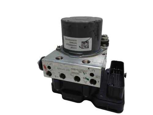 ABS pump MG MG ZS SUV (AZS1) 1.5 VTi | BP31037339M43 - Image 7