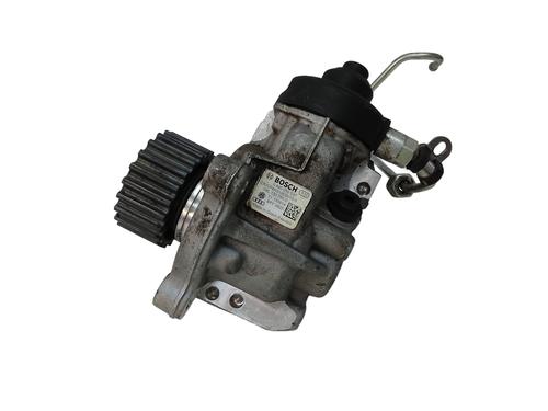 Vacuum pump VW GOLF VI (5K1) 2.0 TDI | BP21140035M80 - Image 5