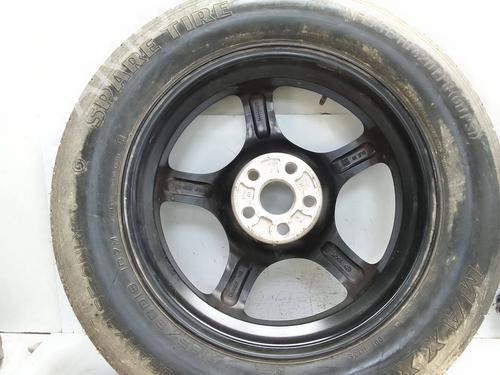 Rim BMW 1502-2002 (E10) 1802 | BP30051053C45 
