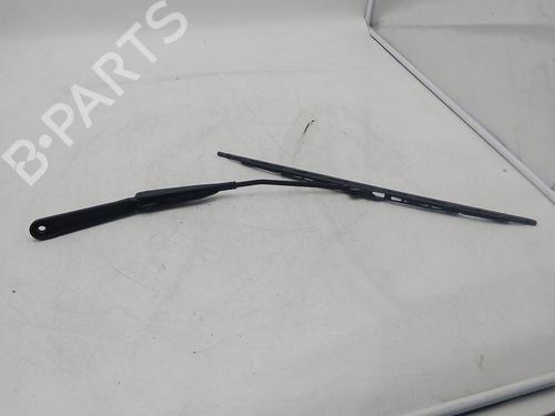 Front windshield wiper arm RENAULT KANGOO Express (FC0/1_) 1.5 dCi (FC1E) | BP30192270C143 