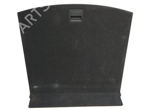 Used Luggage compartment floor Luggage compartment floor SEAT LEON Sportstourer (KL8, KLD) 2.0 TDI (150 hp) 34365818 34365818