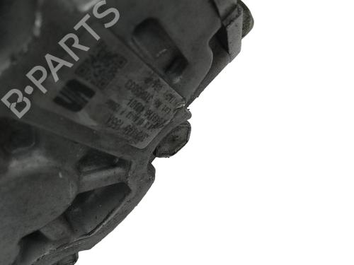 Steering pump SEAT TOLEDO IV (KG3) 1.2 TSI | BP26160566M99 - Image 3