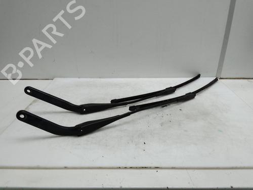 other-bmw-1-convertible-e88-sin-referencia-2007-2008-2009-2010-2011-2012-2013-18582367 main image