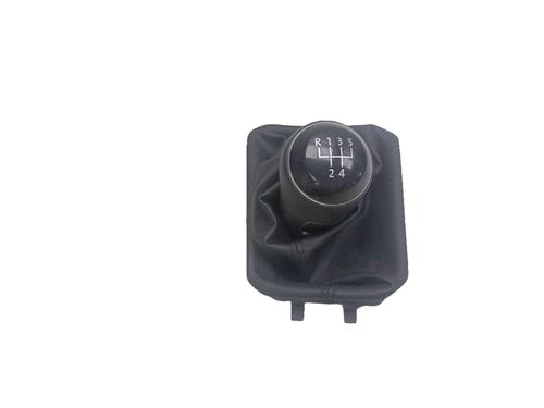 other-vw-polo-vi-aw1-bz1-ae1-2g1711113b-2017-19105432 main image