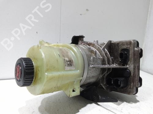 Steering pump RENAULT TRAFIC III Van (FG_) 2.0 dCi 130 (FGMY) | BP34621685M99 - Image 8