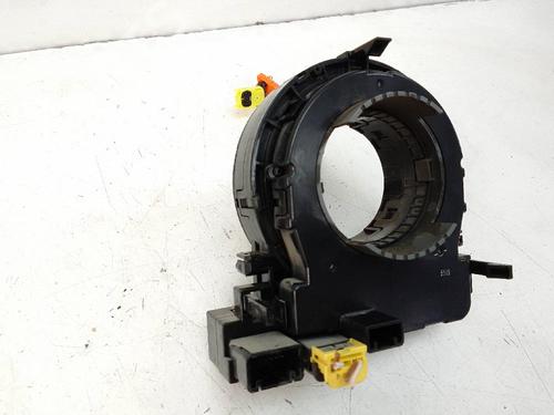 Squib airbag MAZDA CX-3 (DK) 1.5 SKYACTIV-D (DK2WS, DK5FW) | BP18584216C102 