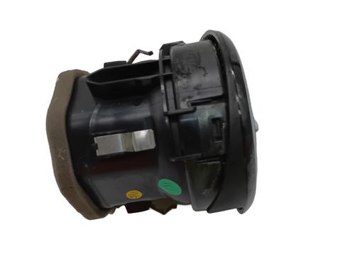 Air vent MERCEDES-BENZ B-CLASS Sports Tourer (W246, W242) B 180 CDI (246.200) | BP29935876I21 
