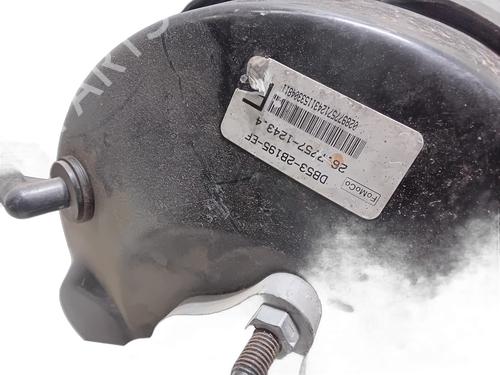 Servo brake FORD USA EXPLORER (U5_) 3.5 4WD | BP34123327M42  - Image 5