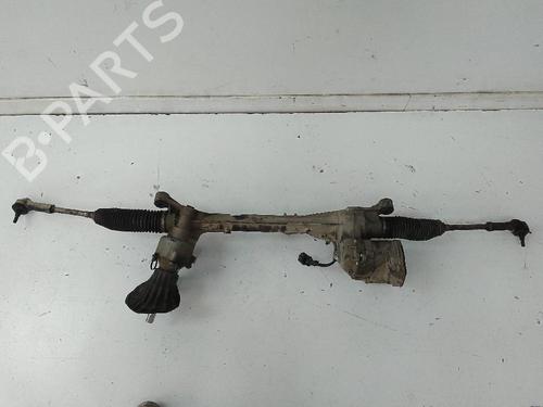 Used Steering rack FORD KUGA II (DM2) [2012-2025]  18580809