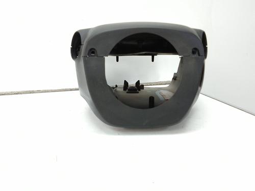 other-ford-tourneo-courier-b460-mpv-10-ecoboost-et763533-2014-18596557 main image