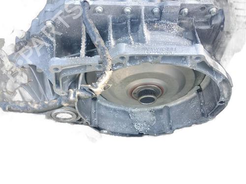 Used Gearbox Gearbox 22379419 22379419