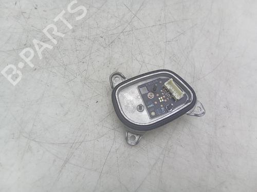 Used Electronic module VW GOLF ALLTRACK VIII (CG5) [2020-2025]  18581065