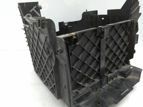 Other RENAULT TRAFIC III Van (FG_)  | BP21186278O1 