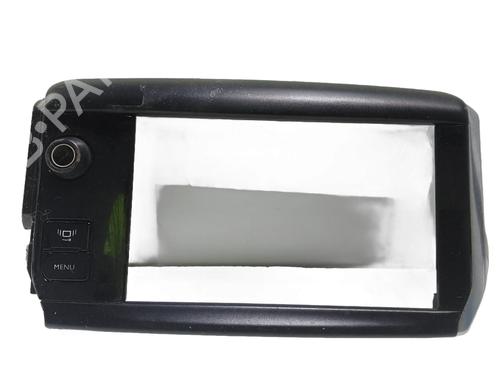 other-peugeot-208-i-ca_-cc_-2012-2013-2014-2015-2016-2017-2018-2019-2020-2021-31582966 main image