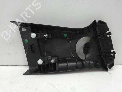 Other MERCEDES-BENZ B-CLASS Sports Tourer (W246, W242) B 180 CDI (246.200) | BP28145243O1 