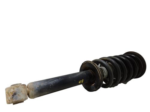 Used Right front shock absorber Right front shock absorber MITSUBISHI PAJERO III Canvas Top (V6_W, V7_W) 3.2 DI-D (V68W, V78W) (165 hp) 34392051 34392051