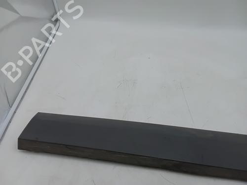 Door moulding trim RENAULT EXPRESS Box Body/MPV 1.5 Blue dCi 75 (F6AA) | BP29385718C150 