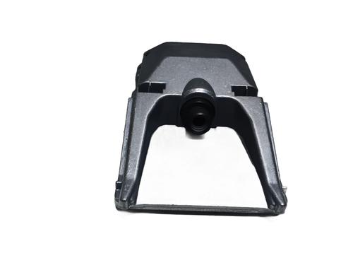 Used Electronic module Electronic module PEUGEOT 208 II (UB_, UP_, UW_, UJ_) 1.2 PureTech 75 (75 hp) 35784562 35784562