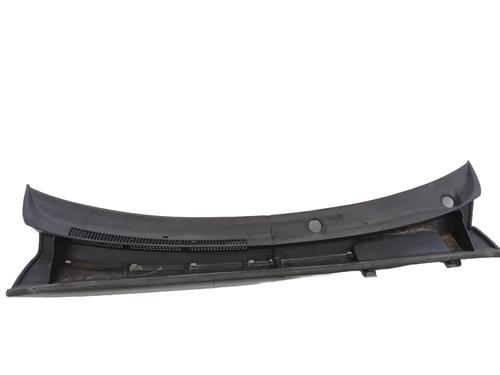 Used Scuttle panel Scuttle panel TOYOTA VERSO (_R2_) 2.0 D-4D (AUR20_, AUR20R) (126 hp) 35778735 35778735