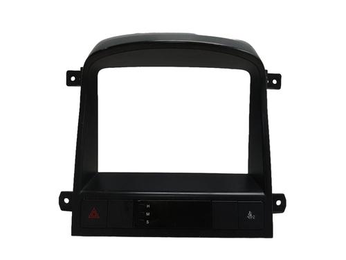 Used Other CHEVROLET CAPTIVA (C100, C140) 2.4 (136 hp) 31063707