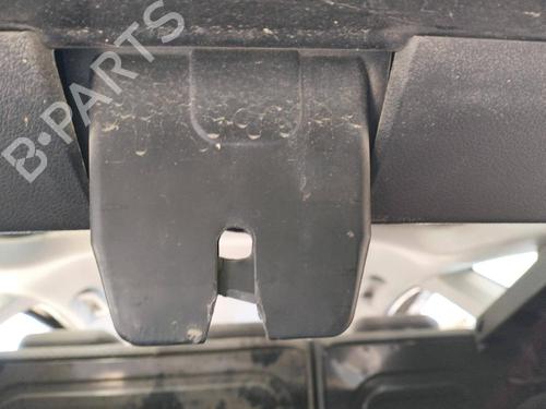 Tailgate lock FORD FOCUS II (DA_, HCP, DP)  | BP18591776C101 