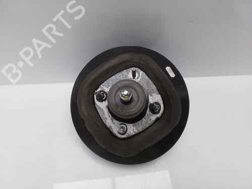 Servo brake BMW 3 (F30, F80) 328i | BP20980170M42 