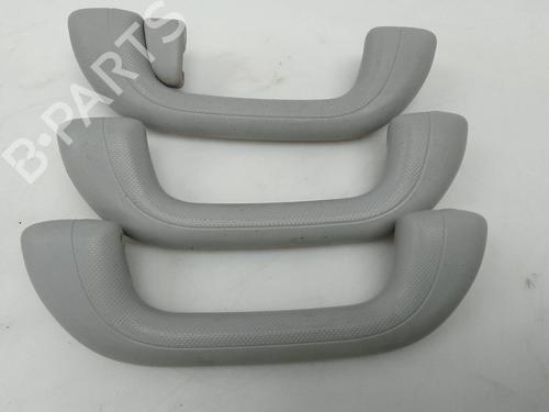 Used Interior roof handle Interior roof handle 24463475 24463475