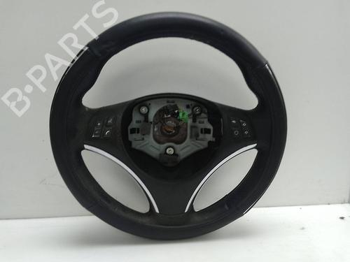 Rat Rat BMW 3 Coupe (E92) 320 d (177 hp) 28148682 28148682