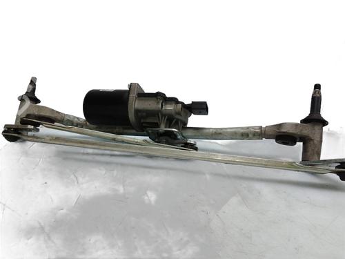 Front wiper motor AUDI Q2 (GAB, GAG) 35 TFSI | BP23850968M29 - Image 5